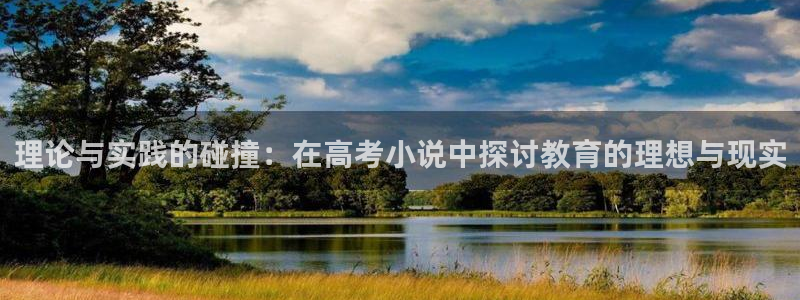 趣书网txt手机下载网站