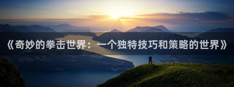 80小说下载网站 免费下载完结趣书网