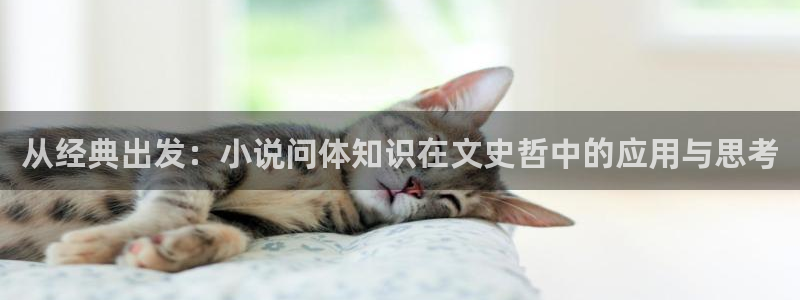 笔趣书阁在线下载