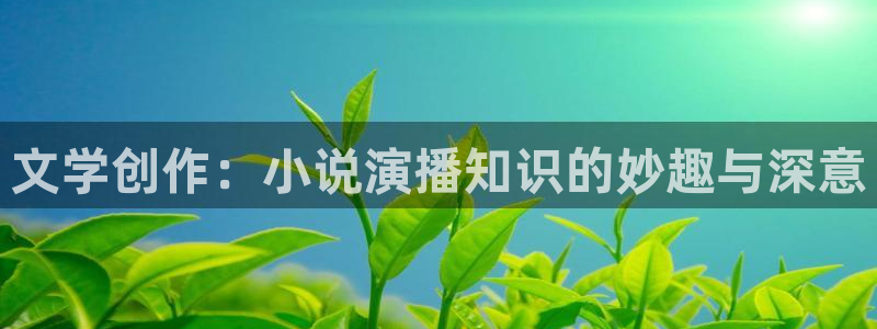 趣书网txt下载网