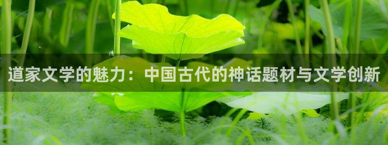 qubook趣书网宝书网