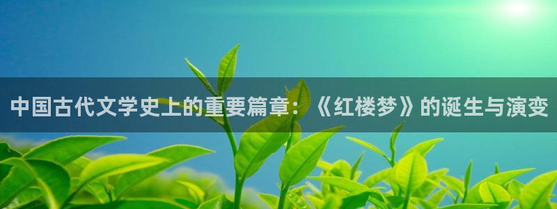 笔趣书阁免费
