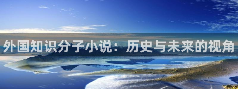 趣书网downbook