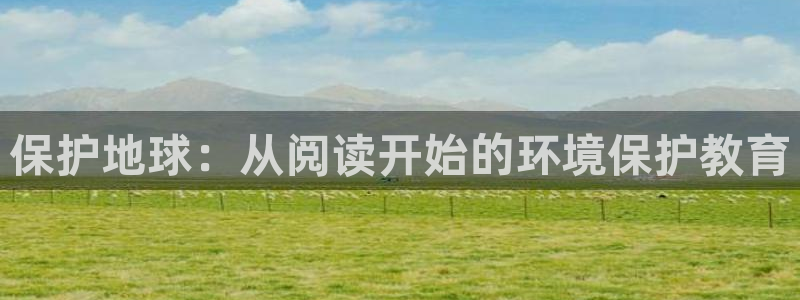 笔趣书阁破解版