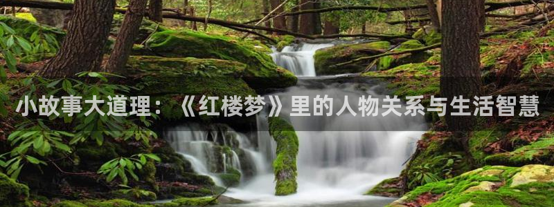 笔趣书阁最近咋看不了了