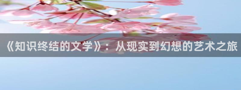 笔趣书阁老版本下载