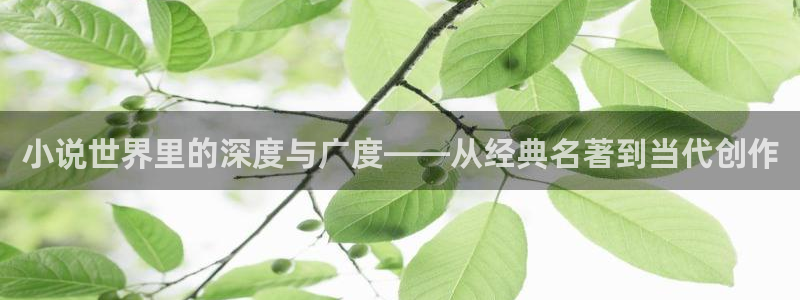 笔趣书阁免费小说下载
