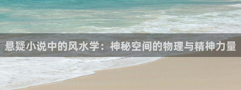 笔趣书阁红色版