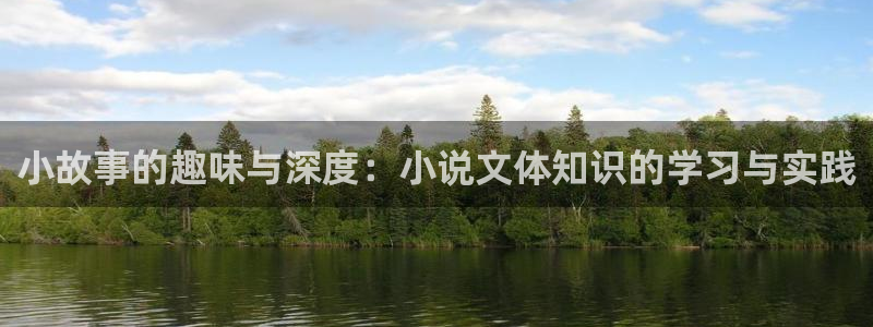 笔趣书笔趣阁