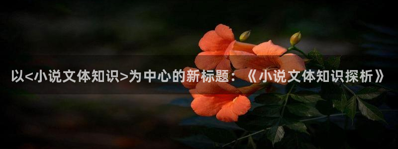 趣书网cc宝书网页
