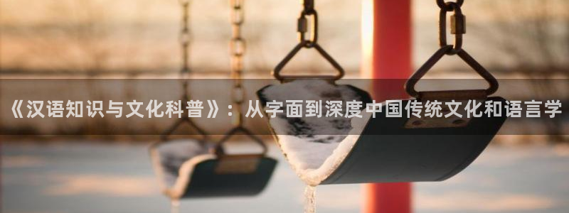 趣书网downbook