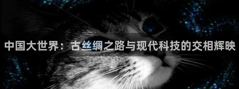 暗河长明txt趣书网