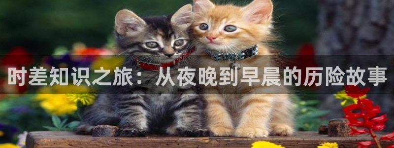txt趣书网