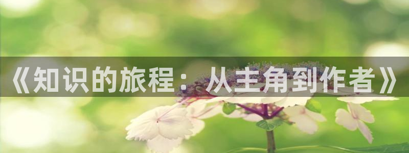 笔趣书笔趣阁