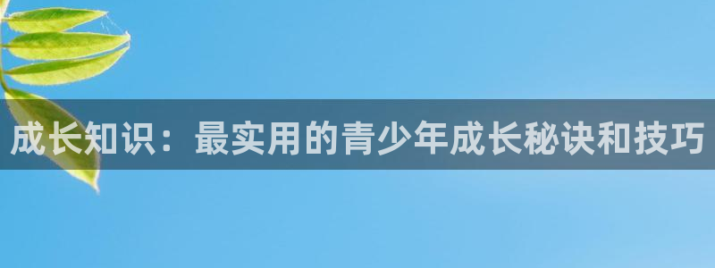 笔趣书阁小说下载